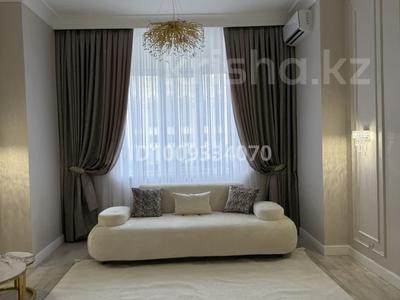 5-комнатная квартира · 145 м² · 1/9 этаж, мкр Нурсая, Абулхайыр хана 74-5 за 82 млн ₸ в Атырау