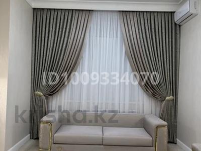 5-комнатная квартира · 145 м² · 1/9 этаж, мкр Нурсая, Абулхайыр хана 74-5 за 88 млн 〒 в Атырау