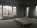 4-бөлмелі пәтер · 165 м² · 5/12 қабат, Тохтарова 57, бағасы: 85 млн ₸ в Усть-Каменогорске — фото 2