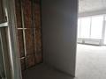 4-бөлмелі пәтер · 165 м² · 5/12 қабат, Тохтарова 57, бағасы: 85 млн ₸ в Усть-Каменогорске — фото 10