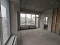 4-бөлмелі пәтер · 165 м² · 5/12 қабат, Тохтарова 57, бағасы: 85 млн ₸ в Усть-Каменогорске — фото 12