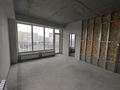 4-бөлмелі пәтер · 165 м² · 5/12 қабат, Тохтарова 57, бағасы: 85 млн ₸ в Усть-Каменогорске — фото 13