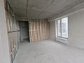 4-бөлмелі пәтер · 165 м² · 5/12 қабат, Тохтарова 57, бағасы: 85 млн ₸ в Усть-Каменогорске — фото 16