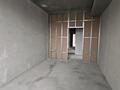 4-бөлмелі пәтер · 165 м² · 5/12 қабат, Тохтарова 57, бағасы: 85 млн ₸ в Усть-Каменогорске — фото 18