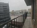 4-бөлмелі пәтер · 165 м² · 5/12 қабат, Тохтарова 57, бағасы: 85 млн ₸ в Усть-Каменогорске — фото 19