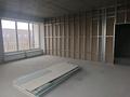 4-бөлмелі пәтер · 165 м² · 5/12 қабат, Тохтарова 57, бағасы: 85 млн ₸ в Усть-Каменогорске — фото 3