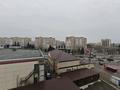4-бөлмелі пәтер · 165 м² · 5/12 қабат, Тохтарова 57, бағасы: 85 млн ₸ в Усть-Каменогорске — фото 20