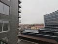 4-бөлмелі пәтер · 165 м² · 5/12 қабат, Тохтарова 57, бағасы: 85 млн ₸ в Усть-Каменогорске — фото 21