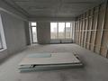 4-бөлмелі пәтер · 165 м² · 5/12 қабат, Тохтарова 57, бағасы: 85 млн ₸ в Усть-Каменогорске — фото 4