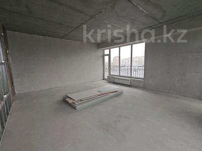 4-комнатная квартира · 165 м² · 5/12 этаж, Тохтарова 57 за 85 млн 〒 в Усть-Каменогорске