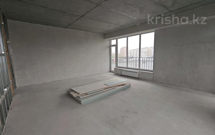 4-бөлмелі пәтер · 165 м² · 5/12 қабат, Тохтарова 57, бағасы: 85 млн ₸ в Усть-Каменогорске — фото 5
