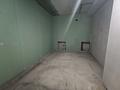4-бөлмелі пәтер · 165 м² · 5/12 қабат, Тохтарова 57, бағасы: 85 млн ₸ в Усть-Каменогорске — фото 5