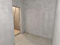 4-бөлмелі пәтер · 165 м² · 5/12 қабат, Тохтарова 57, бағасы: 85 млн ₸ в Усть-Каменогорске — фото 8
