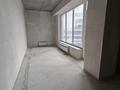 4-бөлмелі пәтер · 165 м² · 5/12 қабат, Тохтарова 57, бағасы: 85 млн ₸ в Усть-Каменогорске — фото 9