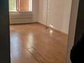 2-комнатная квартира · 50 м² · 1/5 этаж, 6-й мкр 26 — Вдоль дороги под офис можно за 150 000 〒 в Актау — фото 2