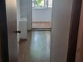 2-комнатная квартира · 50 м² · 1/5 этаж, 6-й мкр 26 — Вдоль дороги под офис можно за 150 000 〒 в Актау — фото 5