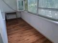 2-комнатная квартира · 50 м² · 1/5 этаж, 6-й мкр 26 — Вдоль дороги под офис можно за 150 000 〒 в Актау