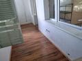 2-комнатная квартира · 50 м² · 1/5 этаж, 6-й мкр 26 — Вдоль дороги под офис можно за 150 000 〒 в Актау — фото 6