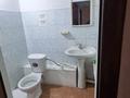 2-комнатная квартира · 50 м² · 1/5 этаж, 6-й мкр 26 — Вдоль дороги под офис можно за 150 000 〒 в Актау — фото 7