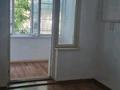 2-комнатная квартира · 50 м² · 1/5 этаж, 6-й мкр 26 — Вдоль дороги под офис можно за 150 000 〒 в Актау — фото 8