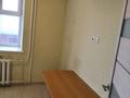 2-комнатная квартира, 80 м², 3/5 этаж помесячно, Чайковского 13А — Токсан Би за 130 000 〒 в Петропавловске — фото 7