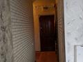 3-бөлмелі пәтер · 58 м² · 3/5 қабат, 14 51 — Возле 25 школы, бағасы: 16.5 млн ₸ в Сатпаев
