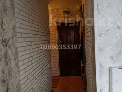 3-бөлмелі пәтер · 58 м² · 3/5 қабат, 14 51 — Возле 25 школы, бағасы: 16.5 млн ₸ в Сатпаев