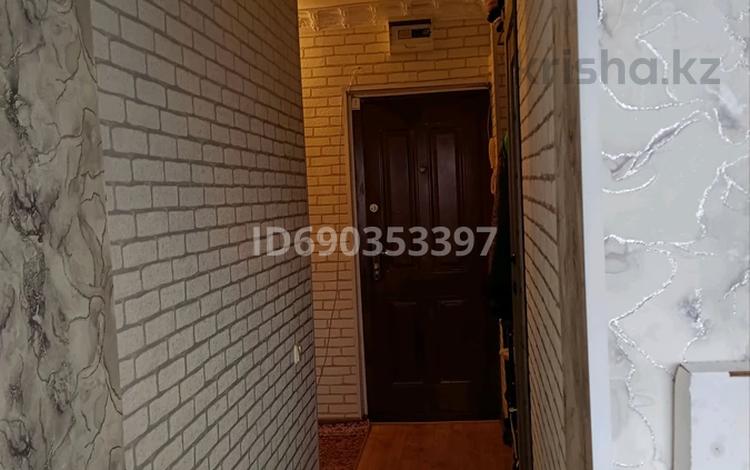 3-бөлмелі пәтер · 58 м² · 3/5 қабат, 14 51 — Возле 25 школы, бағасы: 16.5 млн ₸ в Сатпаев — фото 2