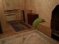 3-бөлмелі пәтер · 58 м² · 3/5 қабат, 14 51 — Возле 25 школы, бағасы: 16.5 млн ₸ в Сатпаев — фото 10