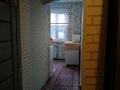 3-бөлмелі пәтер · 58 м² · 3/5 қабат, 14 51 — Возле 25 школы, бағасы: 16.5 млн ₸ в Сатпаев — фото 3