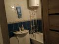 3-бөлмелі пәтер · 58 м² · 3/5 қабат, 14 51 — Возле 25 школы, бағасы: 16.5 млн ₸ в Сатпаев — фото 4