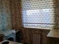 3-бөлмелі пәтер · 58 м² · 3/5 қабат, 14 51 — Возле 25 школы, бағасы: 16.5 млн ₸ в Сатпаев — фото 5