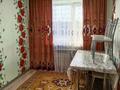 3-бөлмелі пәтер · 58 м² · 3/5 қабат, 14 51 — Возле 25 школы, бағасы: 16.5 млн ₸ в Сатпаев — фото 6