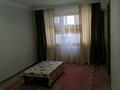 3-бөлмелі пәтер · 58 м² · 3/5 қабат, 14 51 — Возле 25 школы, бағасы: 16.5 млн ₸ в Сатпаев — фото 7