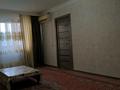 3-комнатная квартира, 58 м², 3/5 этаж, 14 51 — Возле 25 школы за 18.8 млн 〒 в Сатпаев — фото 8