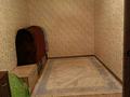 3-бөлмелі пәтер · 58 м² · 3/5 қабат, 14 51 — Возле 25 школы, бағасы: 16.5 млн ₸ в Сатпаев — фото 9