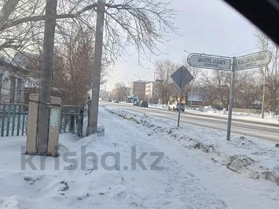 Участок 8 соток, Назарбаева за 16.5 млн 〒 в Кокшетау