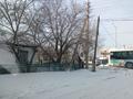 Участок 8 соток, Назарбаева за 16.5 млн 〒 в Кокшетау — фото 3