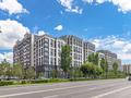 1-бөлмелі пәтер · 26 м² · 3/10 қабат, Мангилик Ел 40/2 — Бухар жырау, бағасы: 15 000 ₸ в Астане, Есильский р-н — фото 25