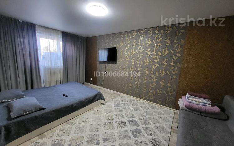 1-комнатная квартира · 39 м² · 2/4 этаж, Жансугурова 226 — Возле политех колледжа за 9 000 ₸ в Талдыкоргане, мкр Жетысу — фото 2