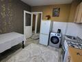 1-комнатная квартира · 39 м² · 2/4 этаж, Жансугурова 226 — Возле политех колледжа за 9 000 ₸ в Талдыкоргане, мкр Жетысу — фото 10