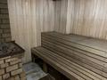 Свободное назначение, офисы, магазины и бутики, склады, азс, автосервисы и автомойки, общепит, салоны красоты, сельское хозяйство, бани, гостиницы и зоны отдыха, медцентры и аптеки, образование, развлечения · 2815 м² за 280 млн ₸ в Караганде, Казыбек би р-н — фото 11
