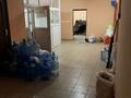 Свободное назначение, офисы, магазины и бутики, склады, азс, автосервисы и автомойки, общепит, салоны красоты, сельское хозяйство, бани, гостиницы и зоны отдыха, медцентры и аптеки, образование, развлечения · 2815 м² за 280 млн ₸ в Караганде, Казыбек би р-н — фото 16