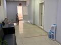 Свободное назначение, офисы, магазины и бутики, склады, азс, автосервисы и автомойки, общепит, салоны красоты, сельское хозяйство, бани, гостиницы и зоны отдыха, медцентры и аптеки, образование, развлечения · 2815 м² за 280 млн ₸ в Караганде, Казыбек би р-н — фото 17