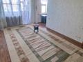 2-комнатная квартира · 50 м² · 5/5 этаж, Туркестанская 2/2 — Шымкент плаза за 150 000 ₸