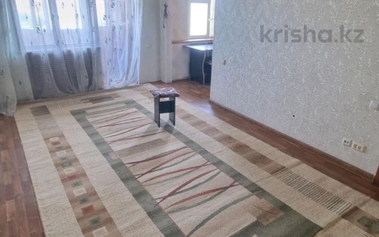 2-комнатная квартира · 50 м² · 5/5 этаж, Туркестанская 2/2 — Шымкент плаза за 150 000 ₸ — фото 11