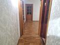 2-комнатная квартира · 50 м² · 5/5 этаж, Туркестанская 2/2 — Шымкент плаза за 150 000 ₸ — фото 3