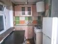 2-комнатная квартира · 50 м² · 5/5 этаж, Туркестанская 2/2 — Шымкент плаза за 150 000 ₸ — фото 4