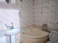 2-комнатная квартира · 50 м² · 5/5 этаж, Туркестанская 2/2 — Шымкент плаза за 150 000 ₸ — фото 6