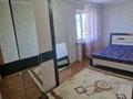 2-комнатная квартира · 50 м² · 5/5 этаж, Туркестанская 2/2 — Шымкент плаза за 150 000 ₸ — фото 2